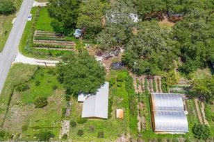 2016 Lewis Rd, Leesburg, FL 34748 - Photo 5