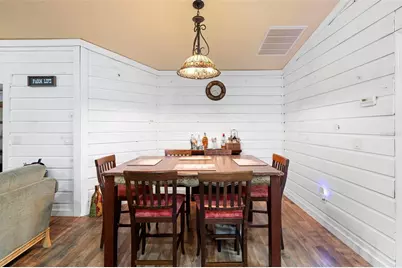 2016 Lewis Road, Leesburg, FL 34748 - Photo 21