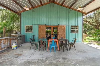 2016 Lewis Road, Leesburg, FL 34748 - Photo 35