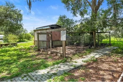 2016 Lewis Road, Leesburg, FL 34748 - Photo 91