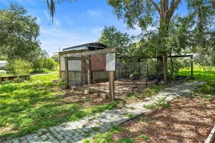 2016 Lewis Rd, Leesburg, FL 34748 - Photo 91