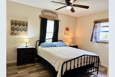 2016 Lewis Road, Leesburg, FL 34748 - Photo 63