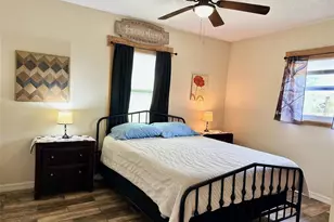 2016 Lewis Rd, Leesburg, FL 34748 - Photo 63