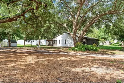 2016 Lewis Road, Leesburg, FL 34748 - Photo 7