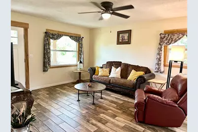 2016 Lewis Road, Leesburg, FL 34748 - Photo 57