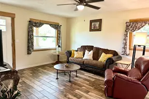 2016 Lewis Rd, Leesburg, FL 34748 - Photo 57