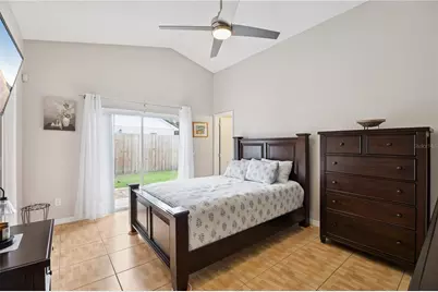 8785 Foley Drive, Orlando, FL 32825 - Photo 11