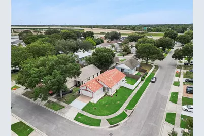 8785 Foley Drive, Orlando, FL 32825 - Photo 23