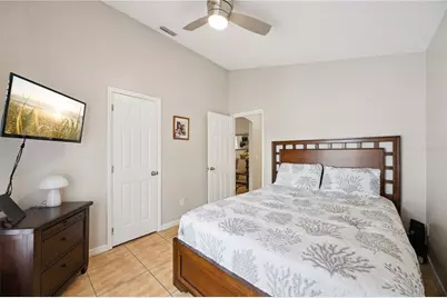 8785 Foley Drive, Orlando, FL 32825 - Photo 15
