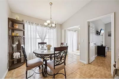 8785 Foley Drive, Orlando, FL 32825 - Photo 5