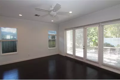 2505 Depauw Avenue, Orlando, FL 32804 - Photo 9