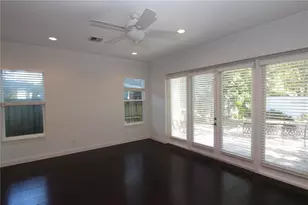 2505 Depauw Ave, Orlando, FL 32804 - Photo 9
