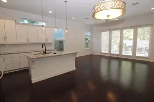 2505 Depauw Ave, Orlando, FL 32804 - Photo 7