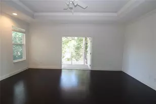 2505 Depauw Ave, Orlando, FL 32804 - Photo 15