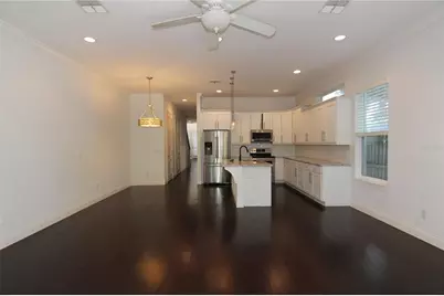 2505 Depauw Avenue, Orlando, FL 32804 - Photo 11