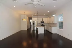 2505 Depauw Ave, Orlando, FL 32804 - Photo 11