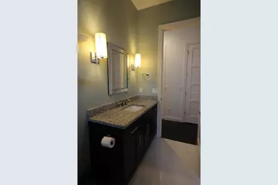 2505 Depauw Avenue, Orlando, FL 32804 - Photo 5