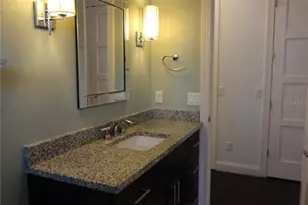 2505 Depauw Ave, Orlando, FL 32804 - Photo 5