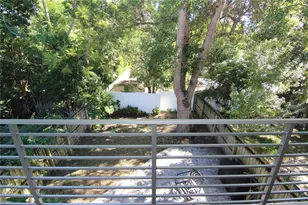 2505 Depauw Ave, Orlando, FL 32804 - Photo 19