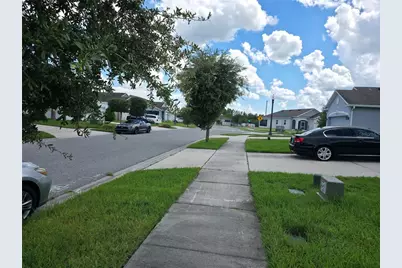 4304 Desert Rose Avenue, Kissimmee, FL 34746 - Photo 3