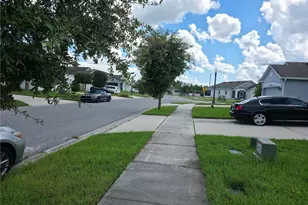 4304 Desert Rose Ave, Kissimmee, FL 34746 - Photo 3