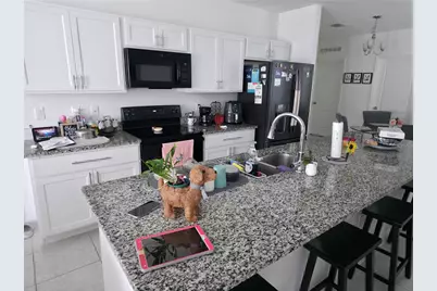 4304 Desert Rose Avenue, Kissimmee, FL 34746 - Photo 5