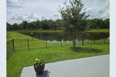 4304 Desert Rose Avenue, Kissimmee, FL 34746 - Photo 5