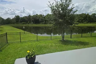 4304 Desert Rose Ave, Kissimmee, FL 34746 - Photo 5