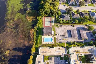 1130 N Lake Parker Ave, Lakeland, FL 33805 - Photo 23