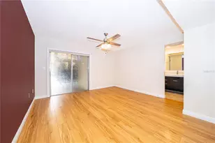 1130 N Lake Parker Ave, Lakeland, FL 33805 - Photo 11