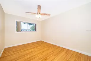 1130 N Lake Parker Ave, Lakeland, FL 33805 - Photo 19