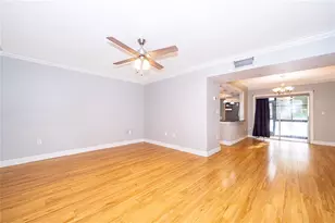 1130 N Lake Parker Ave, Lakeland, FL 33805 - Photo 15