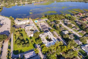 1130 N Lake Parker Ave, Lakeland, FL 33805 - Photo 25