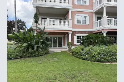 7601 Cabana Court #104, Kissimmee, FL 34747 - Photo 39