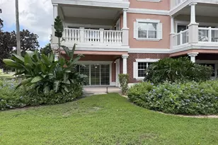 7601 Cabana Ct, Kissimmee, FL 34747 - Photo 39