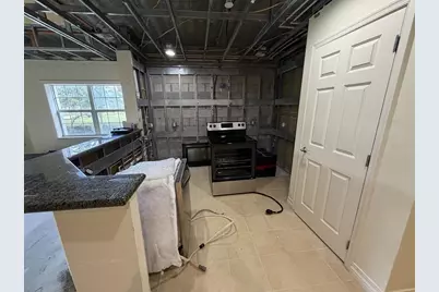 7601 Cabana Court #104, Kissimmee, FL 34747 - Photo 7
