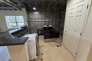 7601 Cabana Ct, Kissimmee, FL 34747 - Photo 7