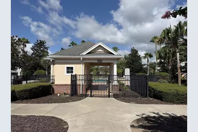 7601 Cabana Court #104, Kissimmee, FL 34747 - Photo 45
