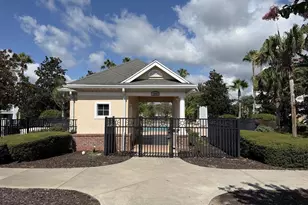 7601 Cabana Ct, Kissimmee, FL 34747 - Photo 45
