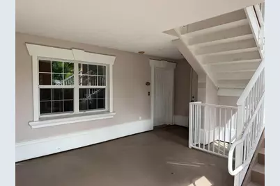 7601 Cabana Court #104, Kissimmee, FL 34747 - Photo 3