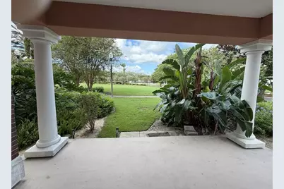 7601 Cabana Court #104, Kissimmee, FL 34747 - Photo 35