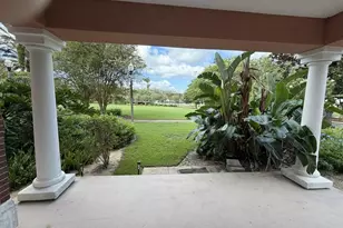 7601 Cabana Ct, Kissimmee, FL 34747 - Photo 35
