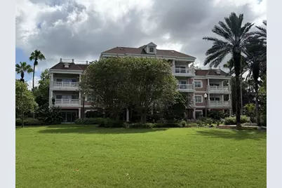 7601 Cabana Court #104, Kissimmee, FL 34747 - Photo 41