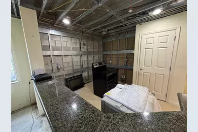 7601 Cabana Court #104, Kissimmee, FL 34747 - Photo 9