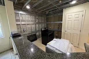 7601 Cabana Ct, Kissimmee, FL 34747 - Photo 9