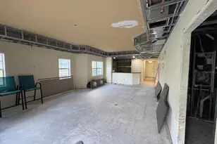 7601 Cabana Ct, Kissimmee, FL 34747 - Photo 13