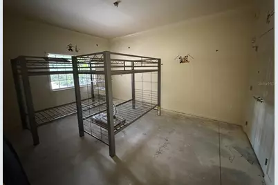 7601 Cabana Court #104, Kissimmee, FL 34747 - Photo 31
