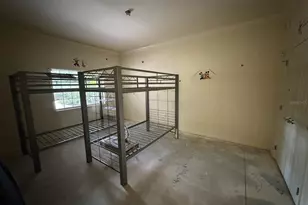 7601 Cabana Ct, Kissimmee, FL 34747 - Photo 31