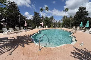 7601 Cabana Ct, Kissimmee, FL 34747 - Photo 43