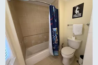 7601 Cabana Court #104, Kissimmee, FL 34747 - Photo 29